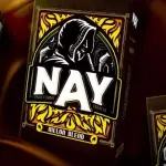 NAY MELON BLEND