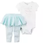 Conjunto Princess