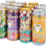 ARIZONA