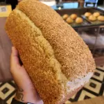 Pan Integral