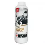 ACEITE 15w50 4T