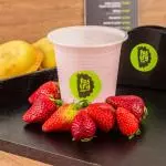 Jugos Naturales