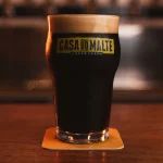 09-Dunkel