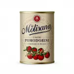 POMODORINI 400G