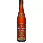 Hav. Club Reserva
