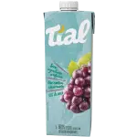 TIAL UVA 1L