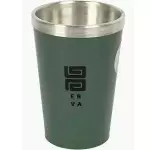 ERVA BLACK COPO P/ TERERÉ 350ML