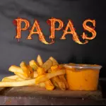 Papas