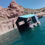 La Calma 6 personas