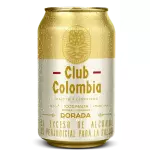 CLUB COLOMBIA