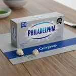 Philadelphia 180 grs