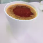 CONSOMÉ CABEZA LITRO