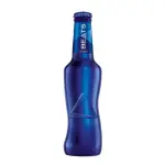 Skol Beats 269ml