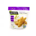 Gardein Substitute Soy Chicken