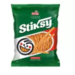 Stiksy 120g