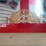 COMPLEMENTOS