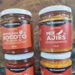 Oferta 3 frascos