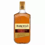 Barcelo Dorado 750ml