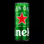 CERVEZA