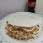 COMBO 1