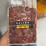 ANCHO