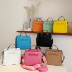 BOLSA 3301 STEVEMADDEN  24cmX19cmX1