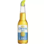 Cerveja Corona 0.0 330ml