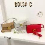 A222 BOLSA C