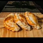 Empanada