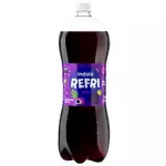 UVA 2L