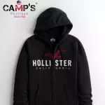 Sudadera con capucha