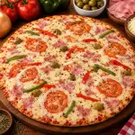 81-NAPOLITANA