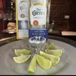 Tequila