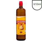 Velho Barreiro 910 ml