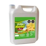 Frito master plus 5L