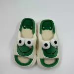 CHANCLAS RANA 36379