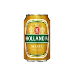 MALTA HOLANDESA