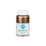 Polvo Dorado marca Ocreme 56 Grs