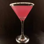 Margarita Red