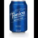 Água tônica (ANTÁRTICA) 350ML