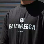 Balen*erga