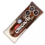 CHOCLITO