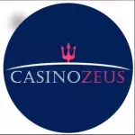 500 FICHAS DE CASINO ZEUS