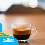 EXPRESO (190ML)