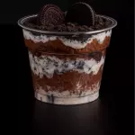 BOLO DE POTE