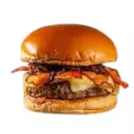 N21 - SM BABY PICANHA