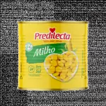 Milho Predilecta
