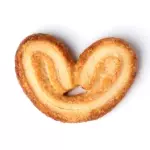 Corazon