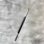 PINCEL RETO COM ESPATULA