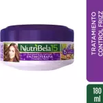 NUTRIBELA15 Enzimoterapia 180ml